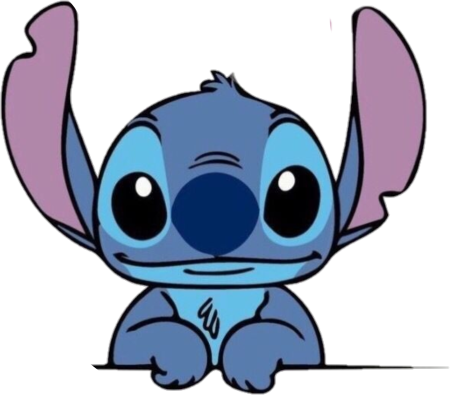 Санс милые картинки