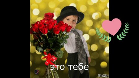 Хайырлы яшлар олсун Эльвина
