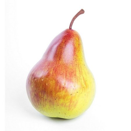 Груша (плод)