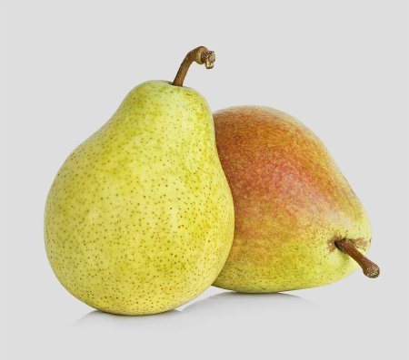 Груша Вильямс ЮАР