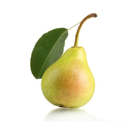 Груша для детей