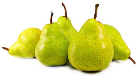 Груша Александр Лукас