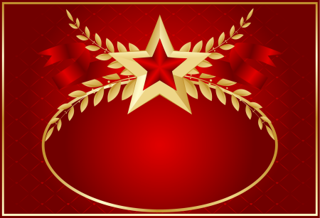 Поздравления с 23 февраля коллегам