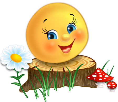 Сказки Колобок