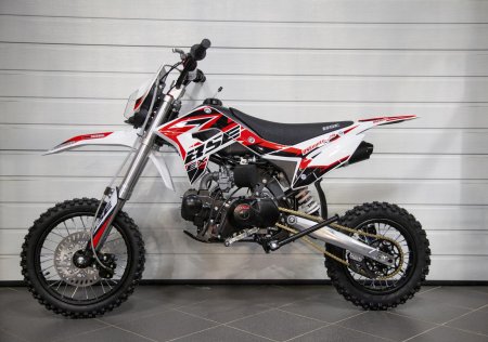BSE ex 125e