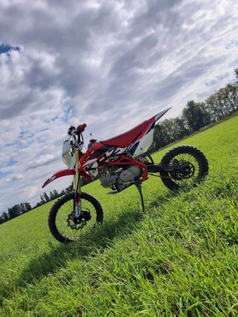 Kayo 140