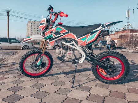 Кайо гр 1