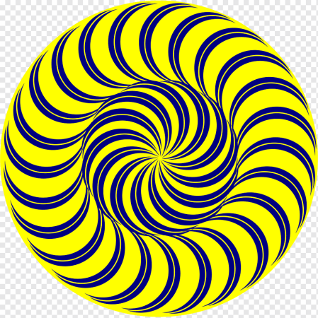 Спираль фигура