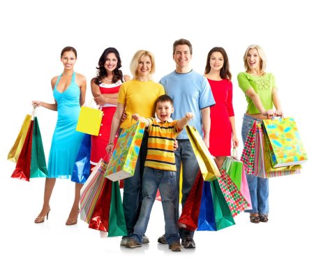 Фото для группы вместе дешевле продукты