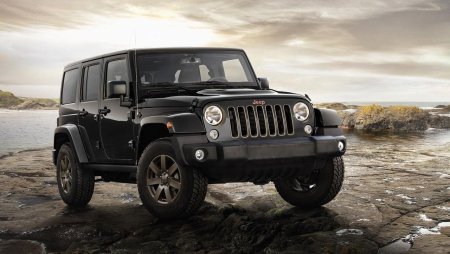 Джипы картинки фото