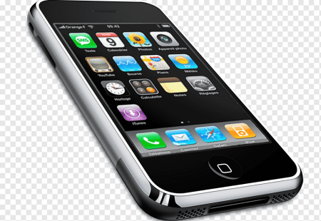 Iphone 3g