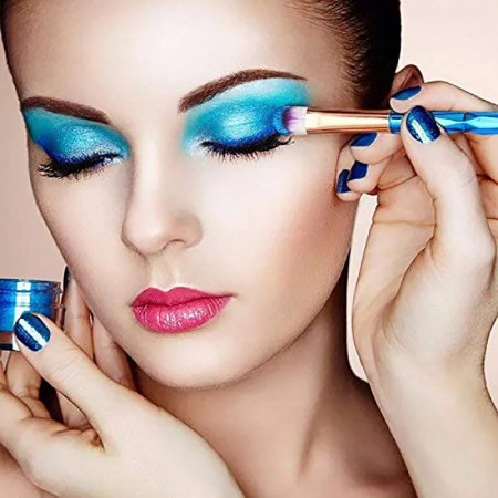 Косметика для макияжа