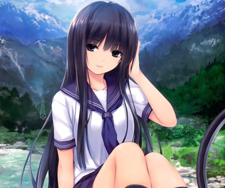 Coffee Kizoku аниме