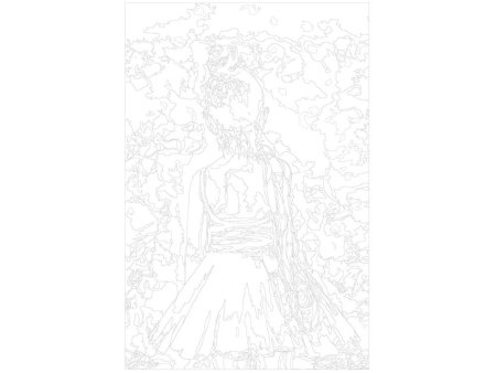 Картины по номерам раскрашивать