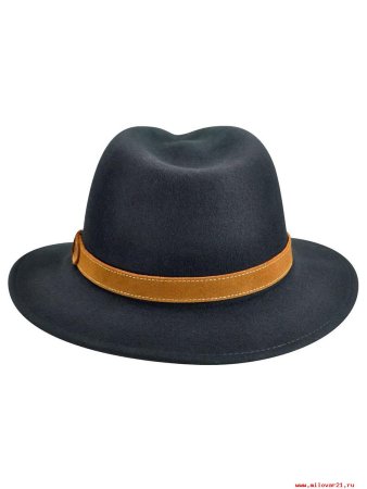 Одежда со шляпой