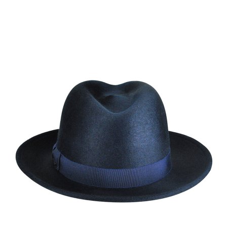 Шляпа для детей