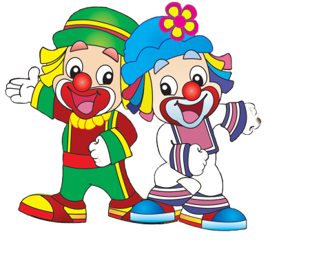 Патати патата