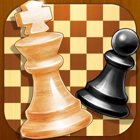 С4 пешка дебют