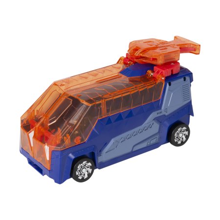 Дикие Скричеры скричер гонщик