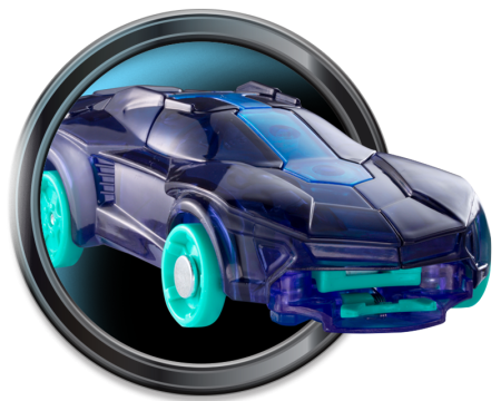 Скричер эндлисфаер