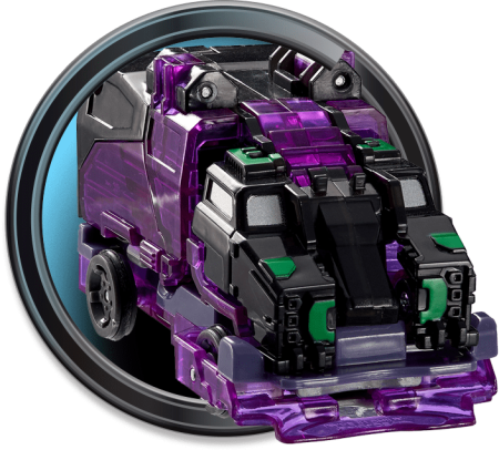 Скричер Тадеуш