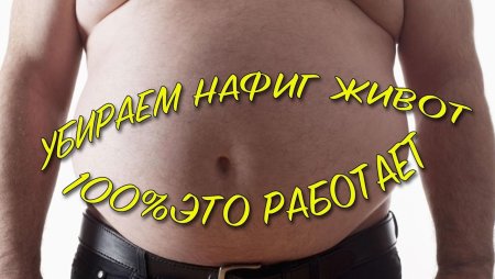 Праздник живота