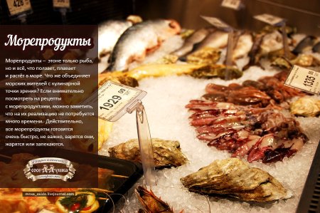 Открытка с праздником дня живота