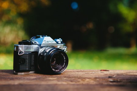 Объектив Carl Zeiss Planar t* 1.4/50 ze