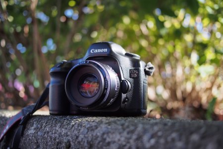 Фотоаппарат Canon 2021