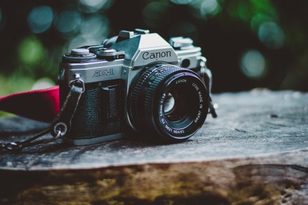 Canon 1080