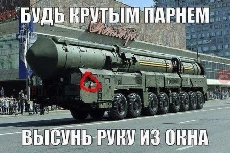 Тополь м приколы