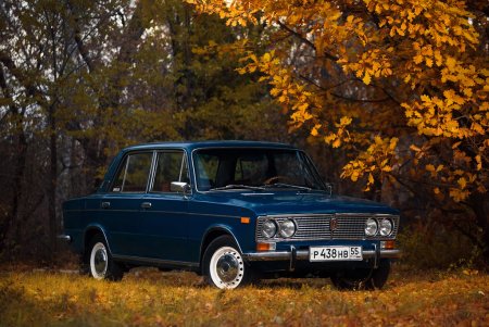 Жигули Жигули ВАЗ 2106