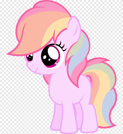 МЛП на белом фоне