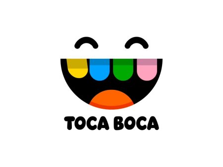 Аватарки тока бока