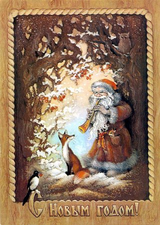 Алексей Исаков художник