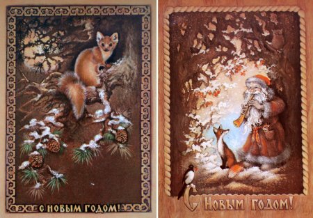 Исаков Алексей Юрьевич художник