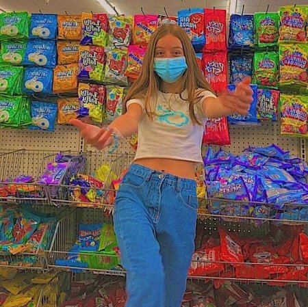 Инди КИД люди