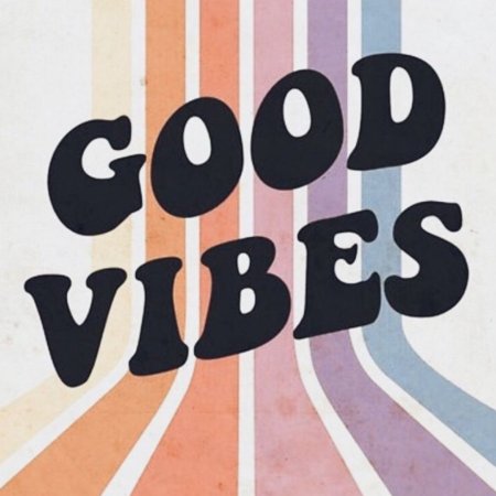 Постеры из пинтереста