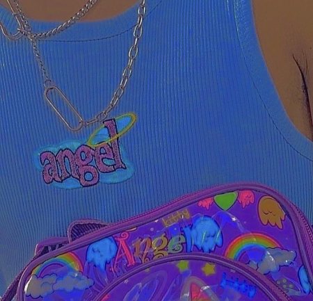 Инди КИД одежда