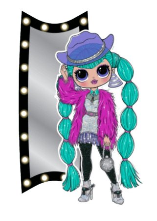 ЛОЛ омг Cosmic Nova