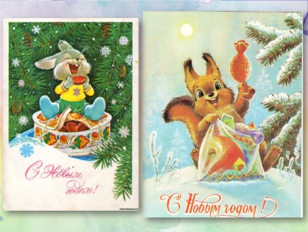 Зарубин Владимир Иванович художник