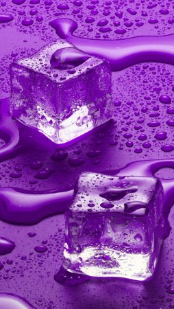 Картинки на заставку