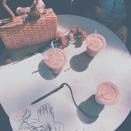 Эстетика и з аинтереста