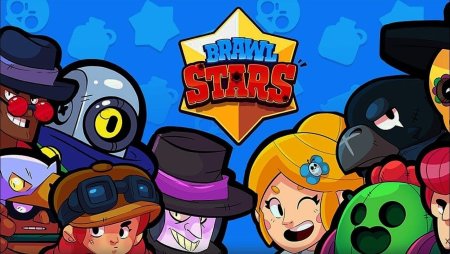 Компьютерные игры Браво старс