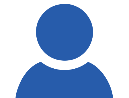 Пустой аватар