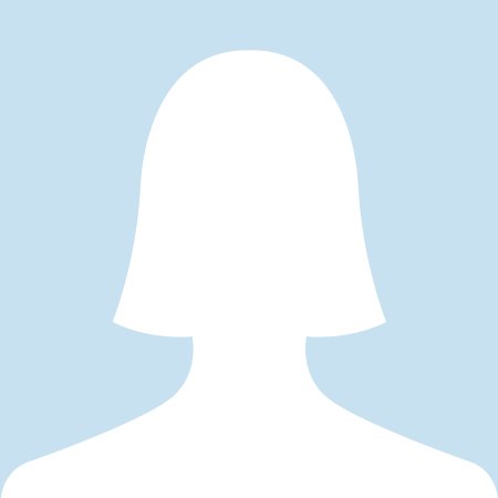 Шульга Светлана Ивановна