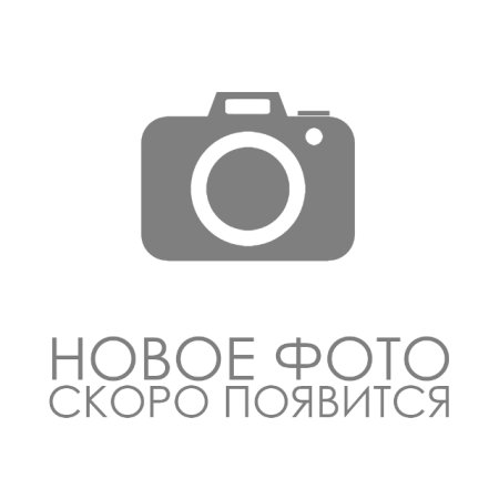 Микшерный пульт Markus LS 82d