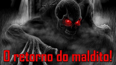 Пятница 13 открытки страшные