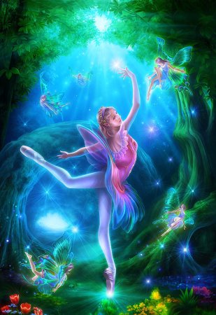 Шу Мизогучи