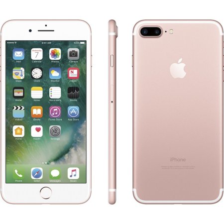 Apple iphone 7 Plus 128gb